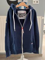 Pull Superdry maat 134, Kleding | Dames, Ophalen of Verzenden