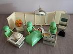 Playmobil „operatiekamer”, Ophalen, Gebruikt, Los Playmobil
