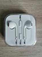 Apple oortjes met draad, Audio, Tv en Foto, Mp3-spelers | Accessoires | Apple iPod, Nieuw, Ophalen