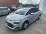 Citroën C4 Picasso 1.6 VTi Exclusieve Navi/camera/garantie, USB, Monovolume, Euro 6, 4 cilinders