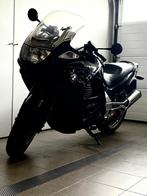 BMW rs1200, Motoren, Motoren | BMW, 4 cilinders, Meer dan 35 kW, ABS, 1200 cc