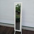 staand spiegelmeubel, Huis en Inrichting, Ophalen, Minder dan 50 cm, Nieuw, 150 tot 200 cm