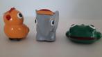 Lehmann friction toys 70´s, Antiek en Kunst, Ophalen of Verzenden