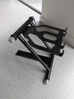 Crane DJ laptop stand, Ophalen of Verzenden, Zo goed als nieuw, Overige merken