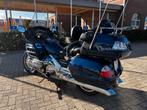 Honda Goldwing 1800, Motoren, Motoren | Honda, Particulier, Toermotor, 12 t/m 35 kW, 1800 cc