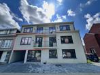 Appartement te koop in Bilzen, 2 slpks, 236 kWh/m²/jaar, 79 m², Appartement, 2 kamers