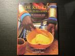 De keuken van Zuid-Afrika -Lannice Snyman-, Livres, Livres de cuisine, Enlèvement ou Envoi, Afrique