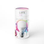 LIFX Mini Colour - E27 - Multi White & Colour, Nieuw, Ophalen of Verzenden, Support@hq-mobile.nl, HQ Mobile B.V.