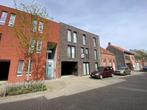 Appartement te huur in Antwerpen, 1 slpk, 52 m², 80 kWh/m²/an, 1 pièces, Appartement