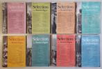 Selection du Reader's - 1947 -, Ophalen of Verzenden, Reader' Digest - Selection -