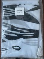 Duvel vlag 2mx1,5m, Verzamelen, Biermerken, Ophalen, Nieuw, Duvel