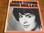 Jody Miller - Queen Of The Night /  EP., Cd's en Dvd's, Ophalen of Verzenden, Zo goed als nieuw, EP