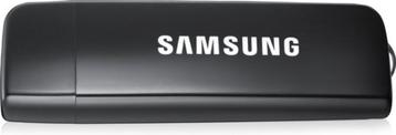 Samsung WIS12ABGNX USB WiFi dongle beschikbaar voor biedingen