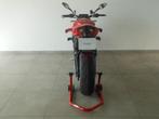 Ducati streetfighter V4S, 4 cilinders, Motorrijbewijs A, Bedrijf, Meer dan 35 kW