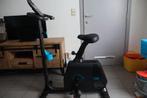 Hometrainer zgan, Ophalen, Zo goed als nieuw, Hometrainer