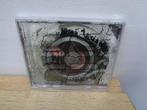 Cephalic Carnage CD "Halls Of Amenti" [USA-2002], Cd's en Dvd's, Cd's | Hardrock en Metal, Gebruikt, Verzenden