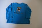 t-shirt: Filou|Friends: 5 jaar, Filou&Friends, Ophalen of Verzenden, Zo goed als nieuw, Shirt of Longsleeve