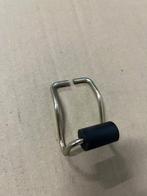 Beugel, Motoren, Ophalen, Nieuw