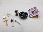 Bolister Lego Ninjago 2215 Bonezai, Enlèvement ou Envoi, Comme neuf, Ensemble complet, Lego