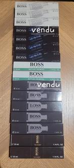 P 33 ml et 100ml, Enlèvement ou Envoi, Pièce