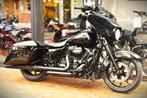 HARLEY DAVIDSON 114 STREET GLIDE SPECIAL ***MOTOVERTE.BE***, Entreprise, 1868 cm³, Chopper, 2 cylindres
