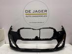 Pare-chocs avant sport BMW X1 U11 2022-, Petuelring 130
80788  Munich, DE, Pare-chocs, Info@bmw.de, Utilisé