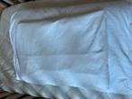 Drap de lit pour bébé, Drap-housse ou Taie d'oreiller, Garçon ou Fille, Enlèvement ou Envoi, Utilisé