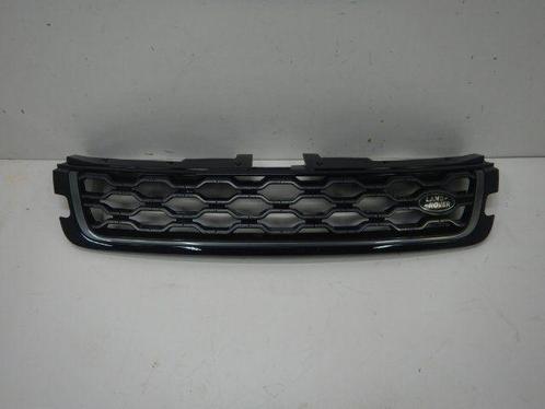 Range Rover Evoque II L551 Hoogglans Zwart Grille Grijs K8D2, Auto-onderdelen, Overige Auto-onderdelen, Land Rover, Gebruikt, Ophalen of Verzenden