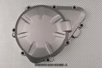 Carter alternateur KAWASAKI Z900 / SE 2025 - X