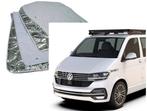 Raamisolatie VW T6/T6.1, Caravans en Kamperen, Mobilhome-accessoires