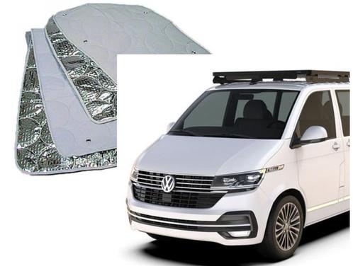 Raamisolatie VW T6/T6.1, Caravans en Kamperen, Mobilhome-accessoires