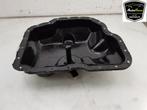 CARTERPAN Audi Q7 (4LB) (01-2005/08-2015) (059103602F), Gebruikt, Audi