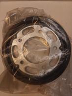 Honda CB400 NOS tandwiel, Motoren, Ophalen of Verzenden