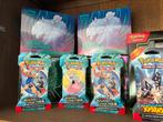 Pokemon kaarten collectie, Hobby en Vrije tijd, Verzamelkaartspellen | Pokémon, Ophalen of Verzenden, Nieuw