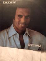 Super LP van JULIO IGLESIAS, Ophalen of Verzenden