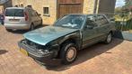 Saab 9000 CD, Auto's, Saab, Particulier, Te koop, Saab 9000