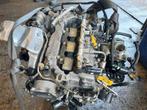 PEN BOBINE Opel Astra K (01-2015/12-2022), Auto-onderdelen, Gebruikt, Opel