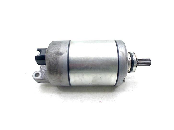 STARTMOTOR Yamaha MT 09 2021-2023 (MT09 B7N), Motoren, Onderdelen | Yamaha, Gebruikt