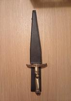 Le poignard de Loki, Collections, Enlèvement ou Envoi, Neuf