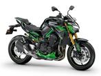 2024 Kawasaki Z900 SE, Motoren, Motoren | Kawasaki, Naked bike, Bedrijf, 900 cc, 4 cilinders