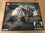 LEGO TECHNIC 42100 Liebherr R 9800 Graafmachine nieuw, Kinderen en Baby's, Speelgoed | Duplo en Lego, Ophalen of Verzenden, Nieuw