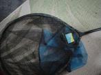 Visnet karper, Handtassen en Accessoires, Overige Accessoires, Ophalen, Nieuw