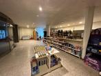 Handels-/Winkelruimte, Immo, 50 m² of meer, Provincie Limburg
