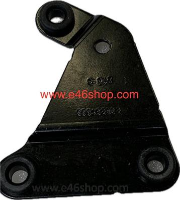 AIRCOLEIDING KLEM BMW X5 G05 OE 64126994926 beschikbaar voor biedingen