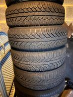 4 pneus hiver jantés 185/65 r15, Autos : Pièces & Accessoires