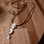 Juwelen setje NIEUW, Handtassen en Accessoires, Overige Accessoires, Ophalen, Nieuw