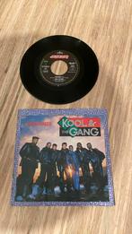 Kool & The Gang - Peacemaker, Enlèvement ou Envoi, Comme neuf