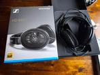 Sennheiser HD660S, Audio, Tv en Foto, Hoofdtelefoons, Ophalen of Verzenden, Sennheiser