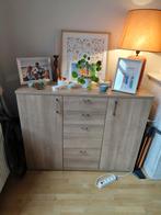 BUFFET / DRESSOIR, Maison & Meubles