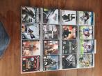 Playstation 3 games, Enlèvement, Utilisé